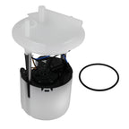 Electric Fuel Pump Module for Lincoln MKT 2013-2019 DA8Z9A407B