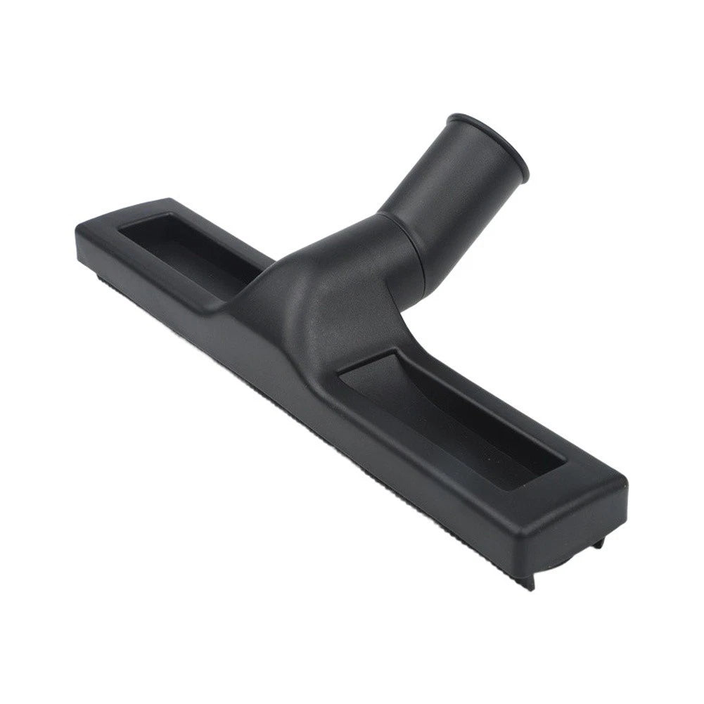 Floor Nozzle 35mm for PNTS 1250 (Nozzle)