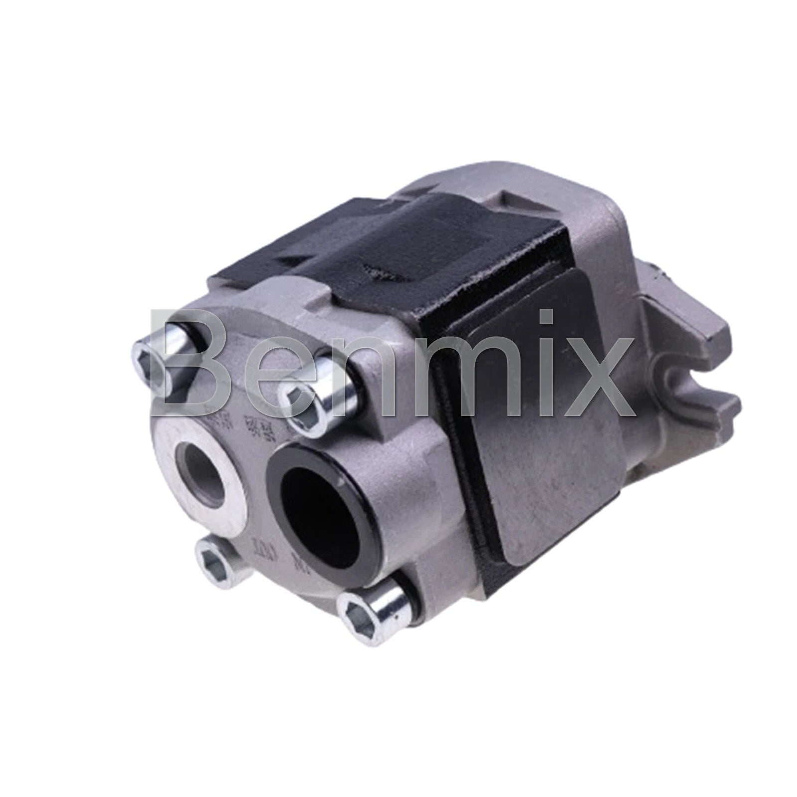Hydraulic Pump 91E71-10200 for Mitsubishi Forklift FD20/25/30NT (1991–1999)