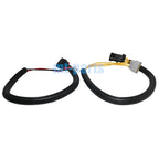 Regulator Link Harness Lead for Polaris Ranger 1000 XP (2017–2018) / Ranger 570 (2014–2018)