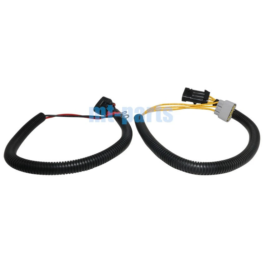 Regulator Link Harness Lead for Polaris Ranger 1000 XP (2017–2018) / Ranger 570 (2014–2018)