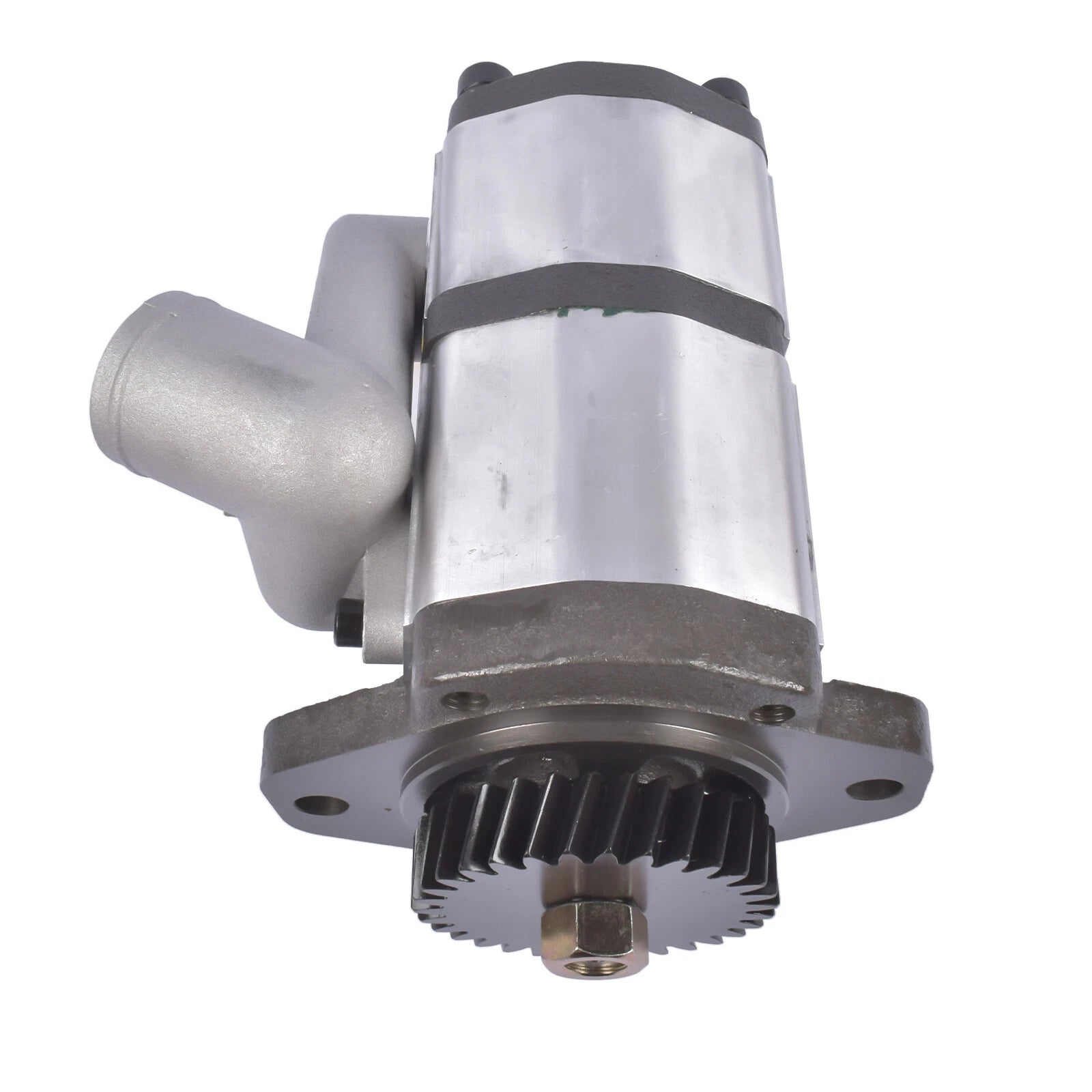 Hydraulic Pump RE73947 for John Deere 5090E, 5410, 5415, 5510, 5705