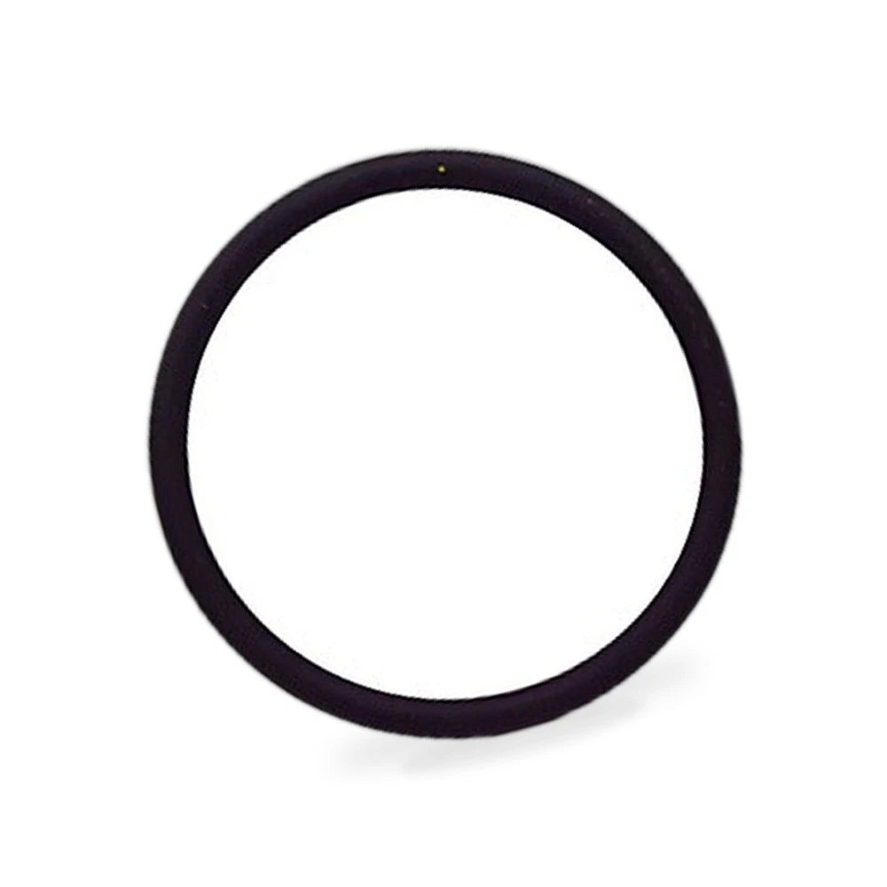 O-ring Thermostat Seal for Porsche Cayenne Panamera Macan (2011–2023) 94810670700