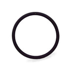 O-ring Thermostat Seal for Porsche Cayenne Panamera Macan (2011–2023) 94810670700