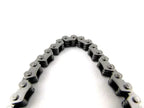 VTR250/C Cam Chain for Honda 1995-2000 ( 82RH-2010-128L) Timing Parts