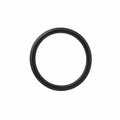 Transmission Filter Housing O-Ring for Mercedes-Benz A220 (2019–2023) 0229978045