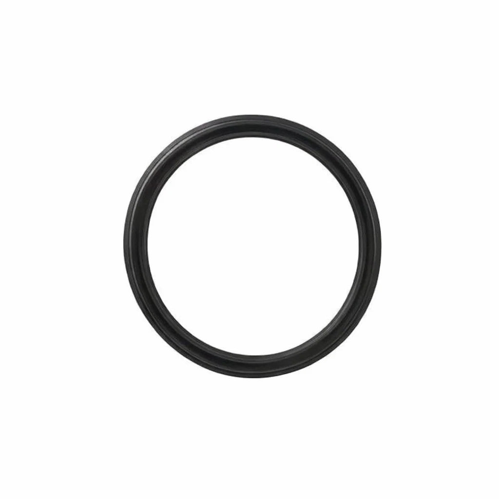 Transmission Filter Housing O-Ring for Mercedes-Benz A220 (2019–2023) 0229978045