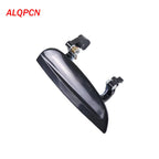 Rear Right Outside Door Handle for 2002-2005 Kia Rio 1.6L (2002-2005)
