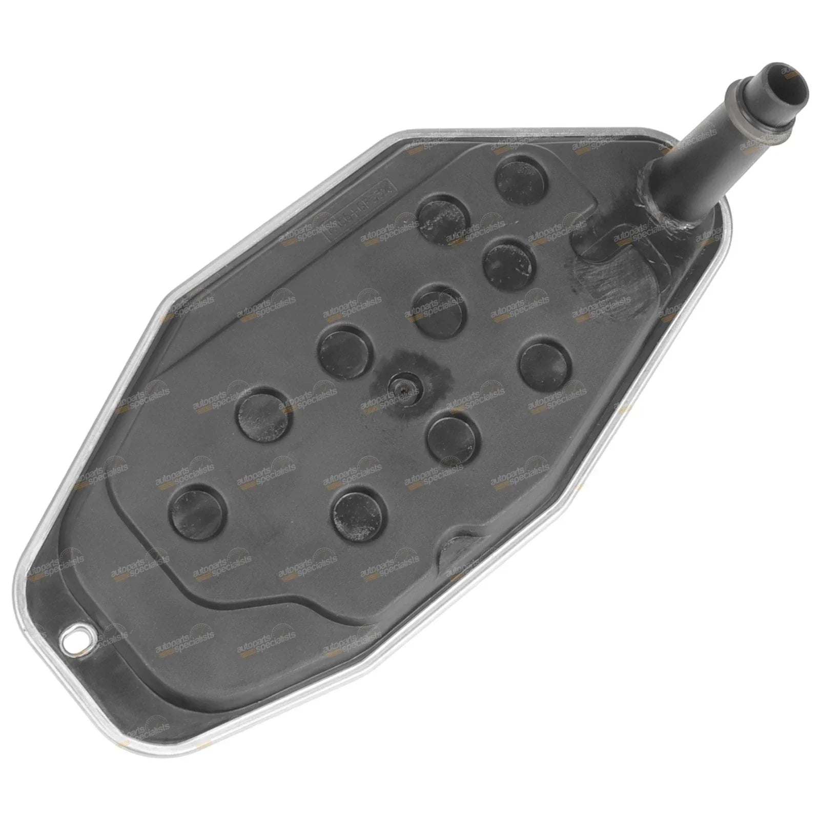 Auto Transmission Filter Kit for Jeep Cherokee KJ V6 3.7L EKG (2001 - 2007)