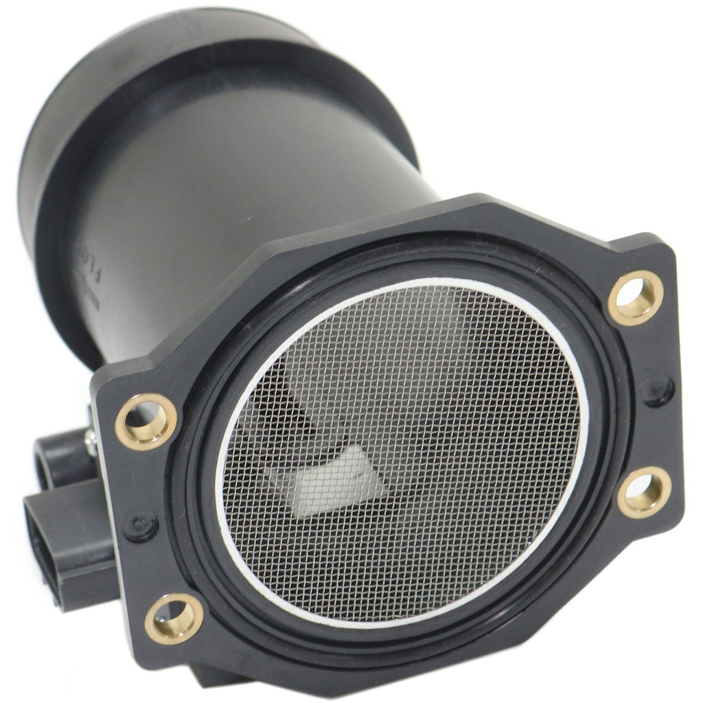 MAF Mass Air Flow Sensor for Nissan 240SX, Altima (1994–2001)