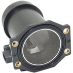 MAF Mass Air Flow Sensor for Nissan 240SX, Altima (1994–2001)