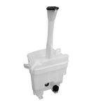 Replacement Windshield Washer Tank with Pump for Ford Ranger (2011–2018)