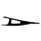 Front Radius Arm for Ford Bronco F-150 4WD (1987–1996)