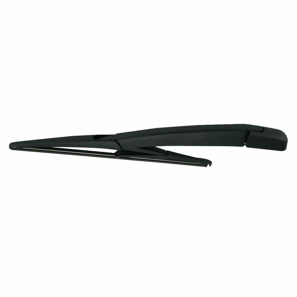 Rear Wiper Blade Arm for Mercedes Benz ML350 GLE350 ML400 ML550 (2006–2019)