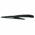 Rear Wiper Blade Arm for Mercedes Benz ML350 GLE350 ML400 ML550 (2006–2019)