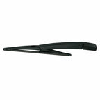Rear Wiper Blade Arm for Mercedes Benz ML350 GLE350 ML400 ML550 (2006–2019)