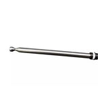 Power Antenna Mast for Toyota Avalon, Camry (1995-2005, 1997-2002)