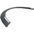 Fender Trim Molding for Mini Cooper (2014–2021)