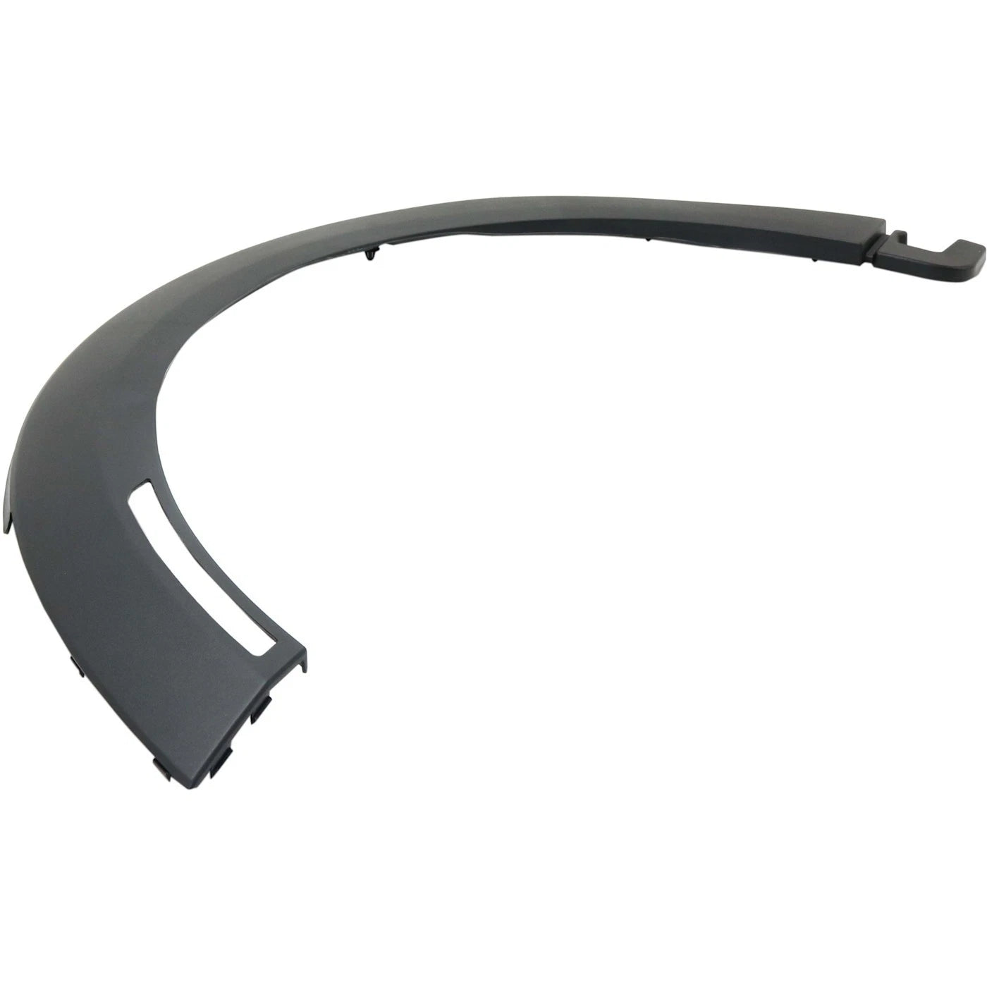 Fender Trim Molding for Mini Cooper (2014–2021)