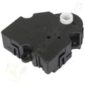 Air Blend Door Actuator for Chevrolet GMC C1500 Suburban (1992–1994) 604-102