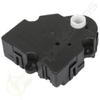 Air Blend Door Actuator for Chevrolet GMC C1500 Suburban (1992–1994) 604-102