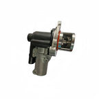 EGR Valve for Hyundai Tucson TL Diesel 2.0L Turbo D4HA (2015-2021)