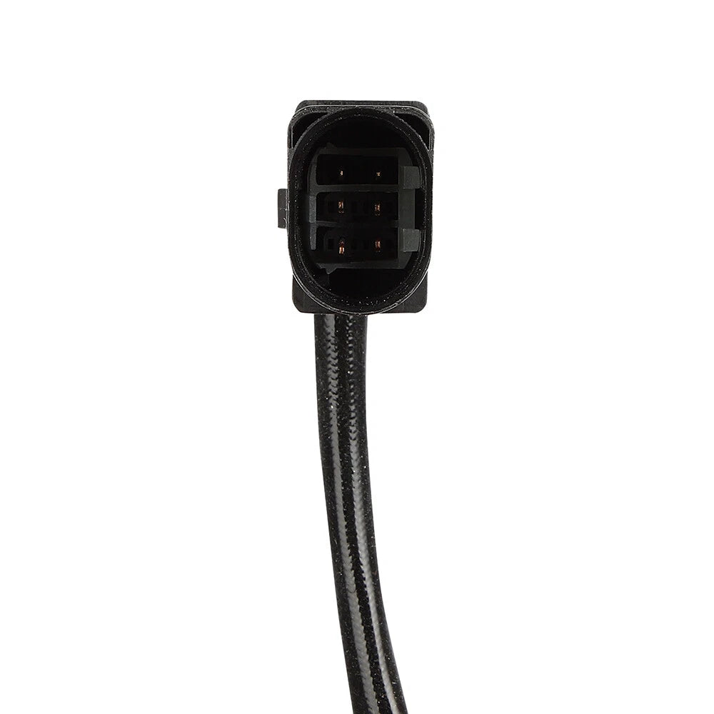 Set of 2 Oxygen Sensors for Kia Optima, Sorento (2016–2019)