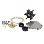 Sea Water Pump Impeller Repair Kit for Johnson Volvo (10-35098-2, 829895)