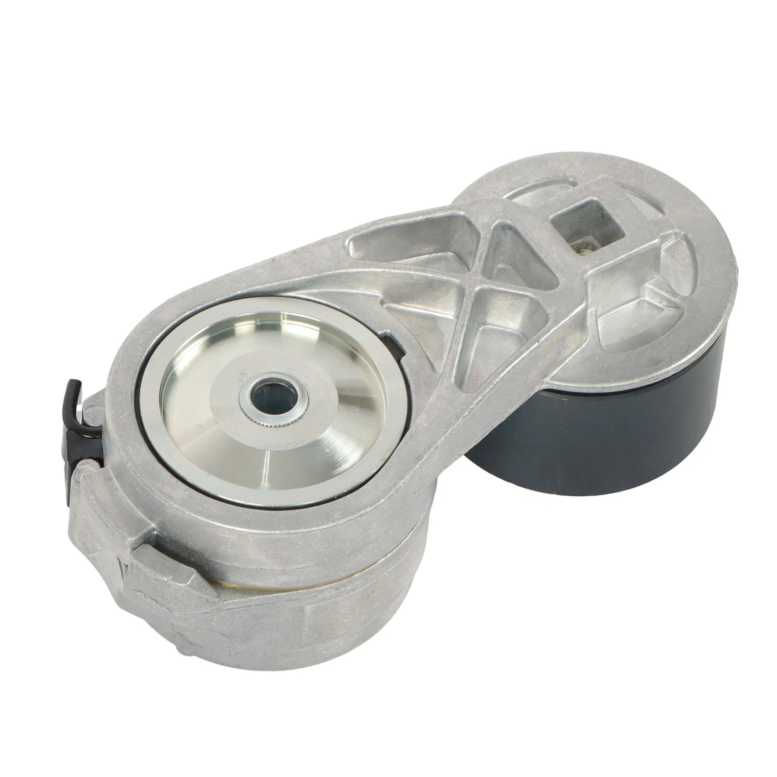 Belt Tensioner for Caterpillar CP-44, CP-56, CP-64, 322C (1900643, 190-0643)