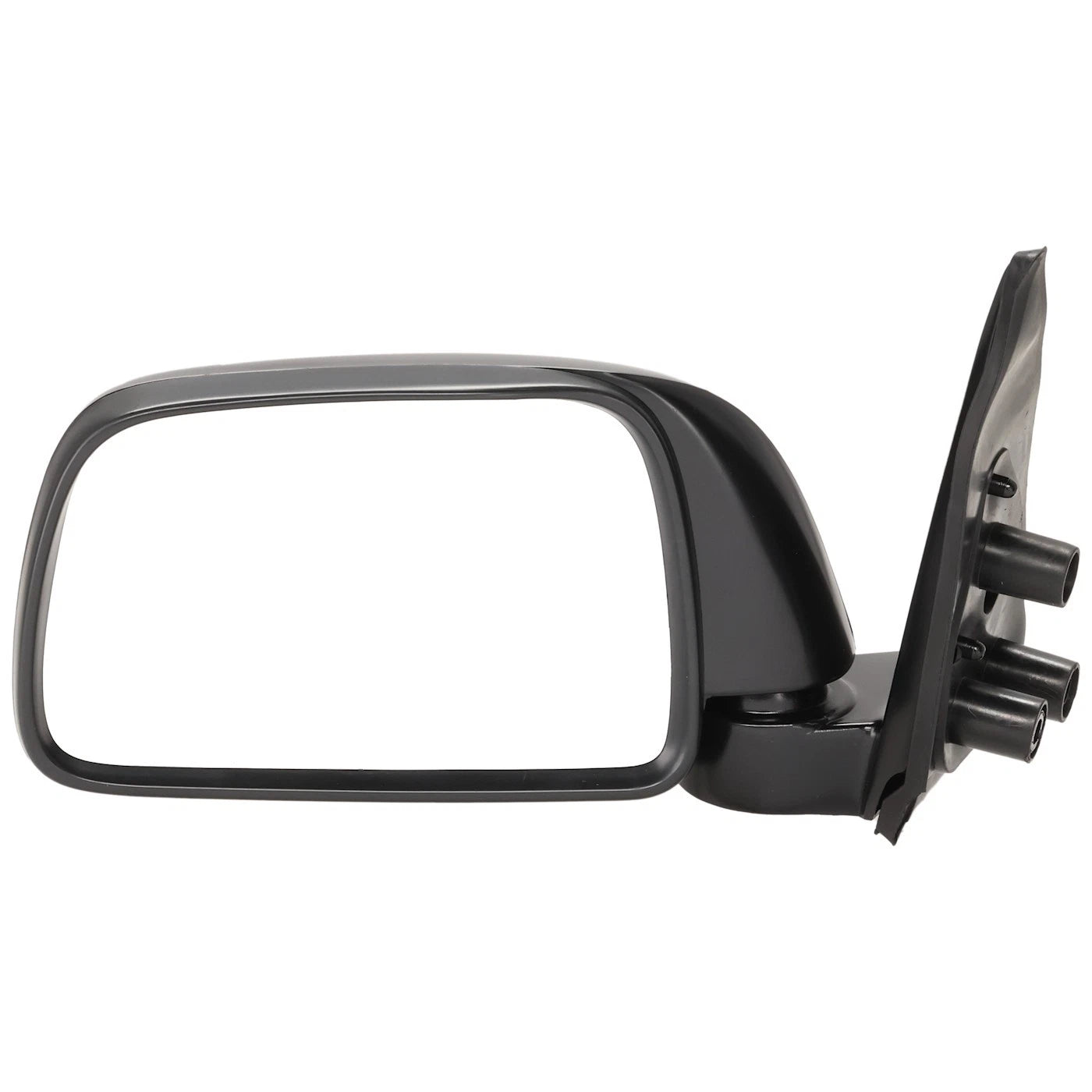 Driver Side Mirror for Toyota Tacoma (1995–2000)
