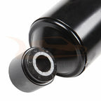 Set of 2 Rear Struts for Ford F-250 Super Duty (1999–2004)