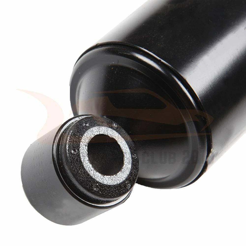Set of 2 Rear Struts for Ford F-250 Super Duty (1999–2004)