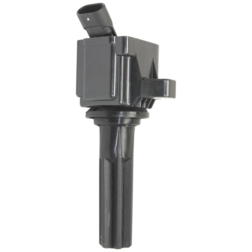 Ignition Coils for Chevy Colorado GMC Canyon Hummer H3 Trailblazer