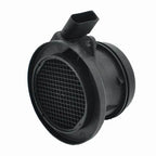 Mass Air Flow Sensor for MERCEDES BENZ CL203 S203 W203 C180 1.8L (2002-2008)