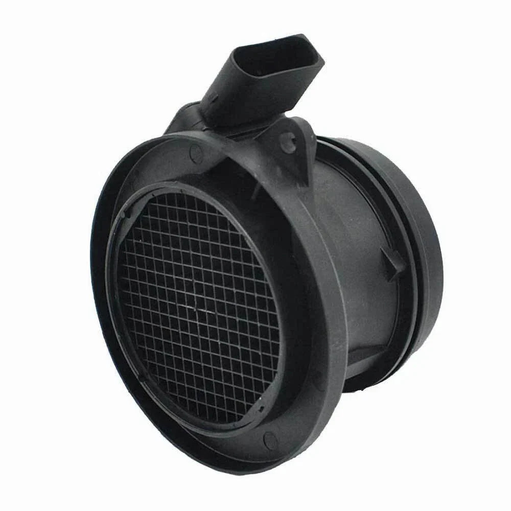 Mass Air Flow Sensor for MERCEDES BENZ CL203 S203 W203 C180 1.8L (2002-2008)