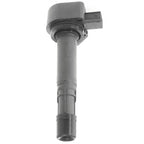 Set of 6 Ignition Coils for Acura MDX Honda Pilot Ridgeline Accord