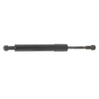 Rear Tailgate Gas Prop Lift for Ford Ranger (2019–2020) Black Stainless Steel