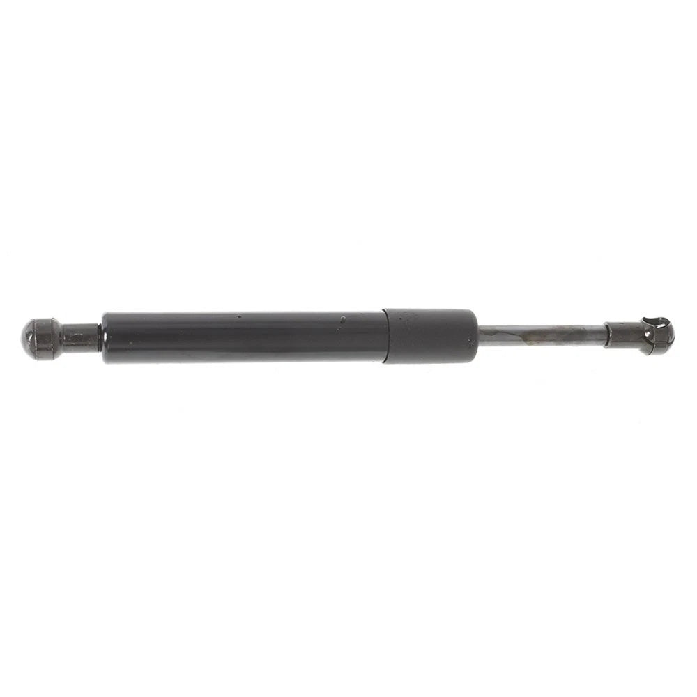 Rear Tailgate Gas Prop Lift for Ford Ranger (2019–2020) Black Stainless Steel