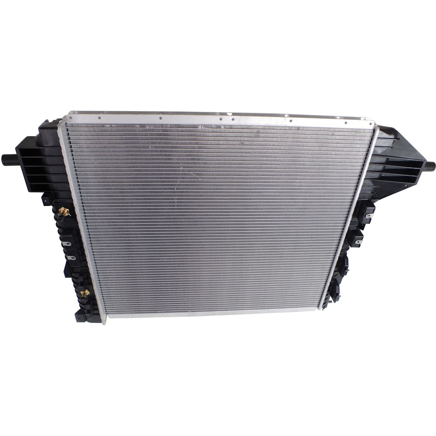 Radiators for Ford F-250 F-350 Super Duty (2011–2016)