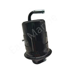 Fuel Filter 15440-96J01 for Suzuki Outboard DF150 DF175 DF200 (2000–2023)