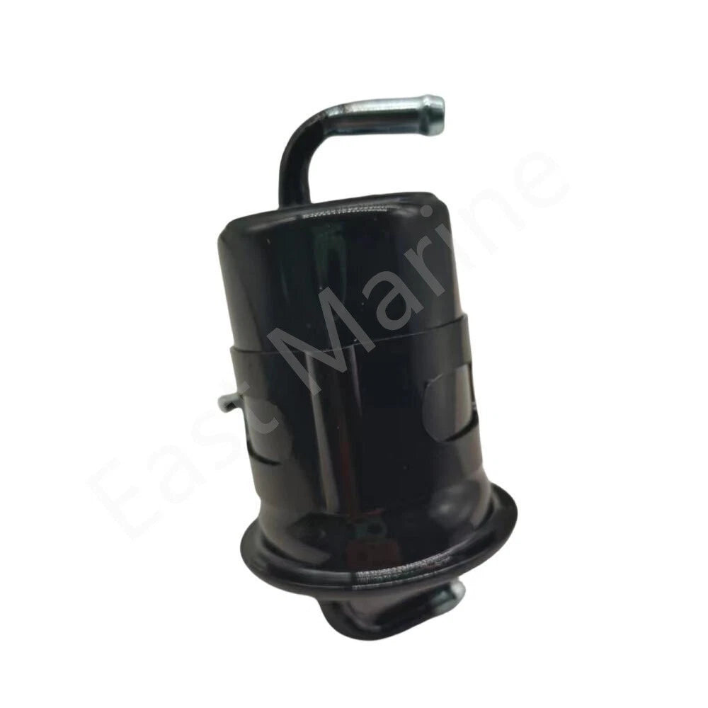 Fuel Filter 15440-96J01 for Suzuki Outboard DF150 DF175 DF200 (2000–2023)