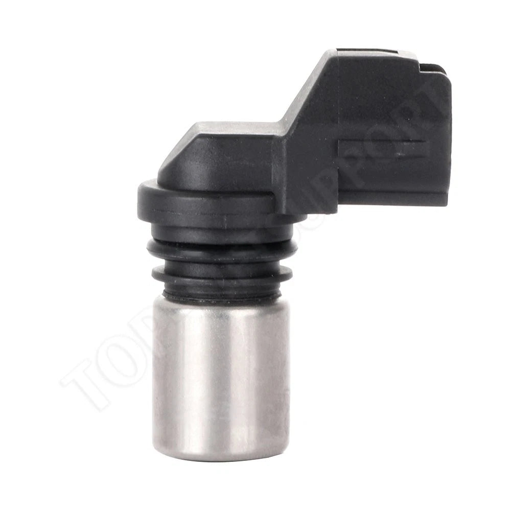 Set of 4 Crankshaft Position Sensors for Volvo C70 T5 Convertible