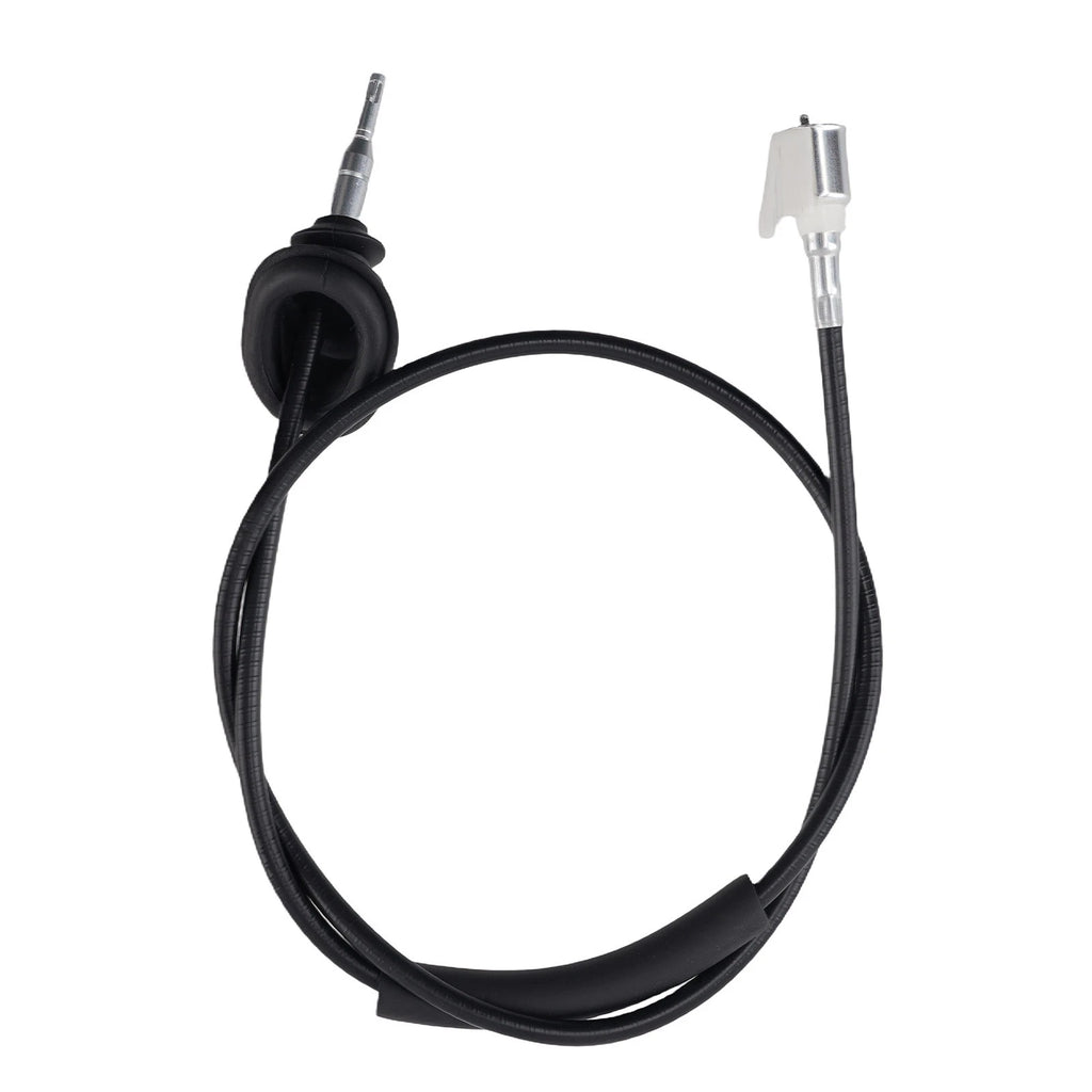 Speedometer Cable for Honda Civic 1.6L (1988–1991)