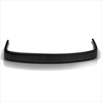 Rear Bumper Protector for Nissan Murano (2009–2014) Black Coated 1.25"OD