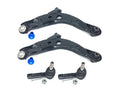 Control Arm Kit for Mazda MPV (2000–2005) CW228MZ