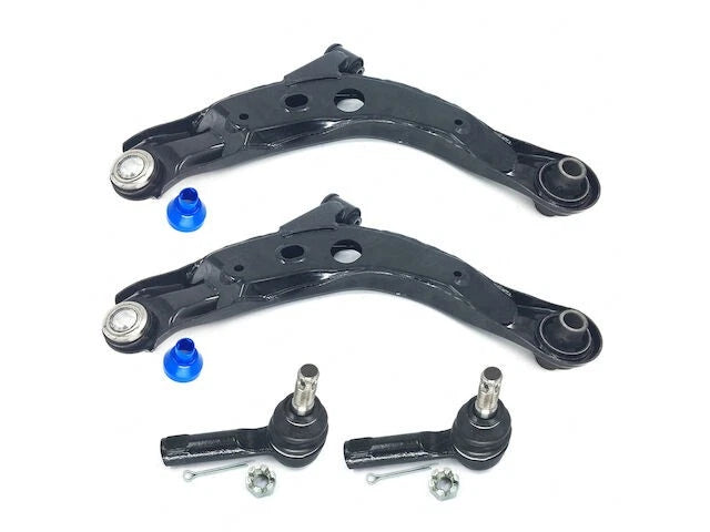 Control Arm Kit for Mazda MPV (2000–2005) CW228MZ