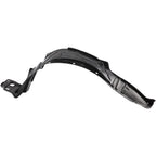 Fender Liner for Acura RSX (2002–2004) Front Driver Side