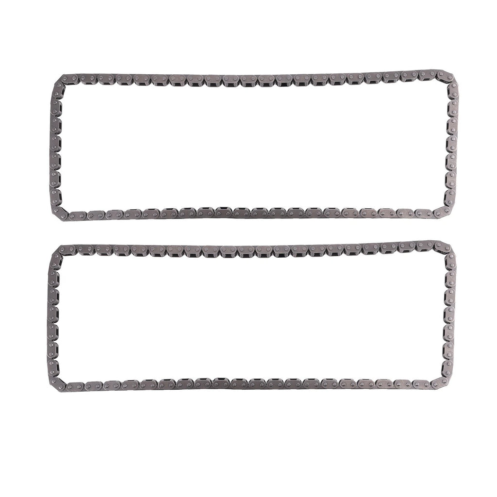 Timing Chain & Head Gasket Bolt Set for Ford E150 E250 E350 F150 (1997–2008)
