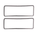 Timing Chain & Head Gasket Bolt Set for Ford E150 E250 E350 F150 (1997–2008)