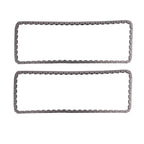Timing Chain & Head Gasket Bolt Set for Ford E150 E250 E350 F150 (1997–2008)